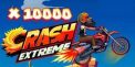 CrashExtreme